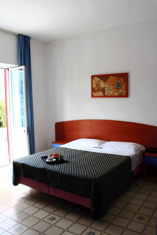 Hotel Costa Citara Forio di Ischia Quarto foto