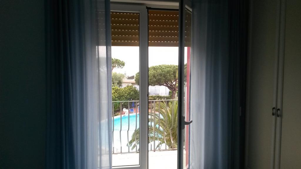 Hotel Costa Citara Forio di Ischia Quarto foto